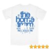 kenny The Home Team Merch Store The Boys Teea