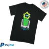 kenny Magdalena Bay Store The Maker T Shirtv