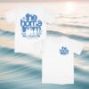 kenny The Home Team Merch Store The Boys Teeaa