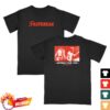 kenny hello merch store fastbreak fastbreak black t shirt