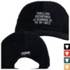 kenny 10deep store merch kenmare social strapback sd