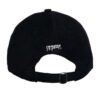 kenny 10deep store merch kenmare social strapback