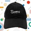 kenny eminem store merch stan dad hat