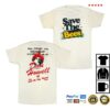 kenny dan and phil shop store merch save the bees t shirt uqq