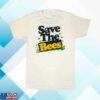 kenny dan and phil shop store merch save the bees t shirt
