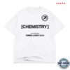kenny chris lake store merch chemistry tour falling tee