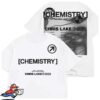 kenny chris lake store merch chemistry tour falling tee qd