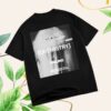 Chris Lake Store Merch Chemistry Tour Falling Tee