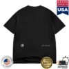 kenny chris lake store merch chemistry essentials tee