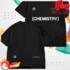 kenny chris lake store merch chemistry essentials tee qd