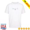 Less Than Jake Merch Store Less Than Jake Vintage Japan Ringer Tee