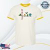 kenny less than jake merch store merch less than jake vintage japan ringer tee