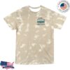 To Write Love On Her Arms Store Merch Pegasus Shirt