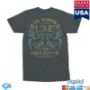 kenny to write love on her arms store merch pegasus shirt