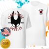 kenny six one indie store merch our watch has ended shirt qqqd