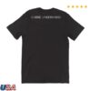 Rustonhc Store Merch Rustkill T-Shirt