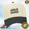 I’ve Had It Store Merch Cankles Red Trucker Hat