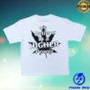 kenny Always Do What You Should Do Merch Store Snobs Always Tshirta
