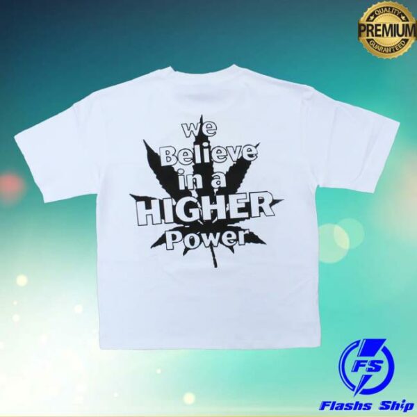 Always Do What You Should Do Merch Store Snobs Always Tshirt