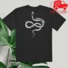 kenny Evolution Of Snake Merch Store The Slither Teea