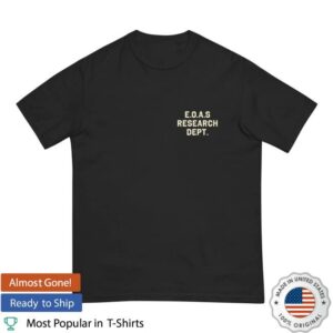 Evolution Of Snake Merch Store The Snake Department Tee