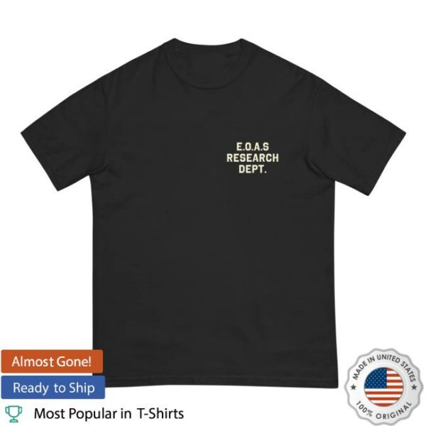 Evolution Of Snake Merch Store The Snake Department Tee