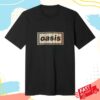 I’ve Had It Store Merch Boycott Megachurches Unisex Black T-Shirt