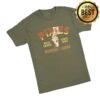 kenny Pixies Official Merch Store Joker Teea