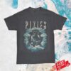 Project Pat Merch Store Mane You Know The Business Vintage Black Tee