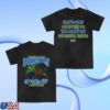 Hayley Williams Merch Ego Black Tee