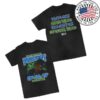 kenny Project Pat Merch Store Mane You Know The Business Vintage Black Teea
