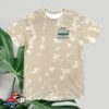 Sheng Wang Merch Store Sweet And Juicy Natural Hoodie