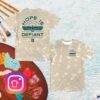 kenny Twloha Merch Store Falcon Bleach Dye Shirtaa