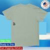 kenny Twloha Merch Store Omw Shirta