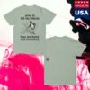 kenny Twloha Merch Store Omw Shirtaa