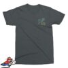 Twloha Merch Store Omw Shirt