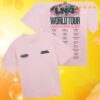Evolution Of Snake Merch Store The Snake Department Tee