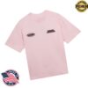 kenny lando norris store merch world tour tee pink wq