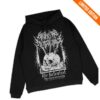 Evolution Of Snake Merch Store Please Let Me Talk About Taylor T-Shirt