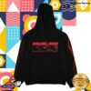 kenny download festival store merch hellhound donington hoodie