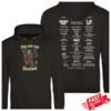 kenny download festival store merch download reaper 2025 line up hoodie eqd