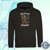 kenny download festival store merch download reaper 2025 line up hoodie