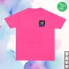 Dutch Bros Store Merch Regulars Club Crewneck