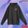 kenny Ryan Longstore Merge Fellas Hoodie