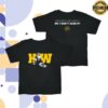 Shania Twain Merch Store 60 Years Of Shania X Manuel Tee