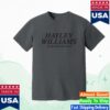 Twloha Merch Store Pegasus Shirt