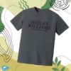 kenny Hayley Williams Merch My Favorite Band Teea