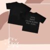 kenny Justin Bieber Music Shop Merch Swag Its Not Clocking To You T Shirtv