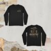 Chris Lake Merch Store Chemistry Cl Flatbill Snapback Hat