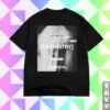 Chris Lake Merch Store Chemistry Tour Falling Tee